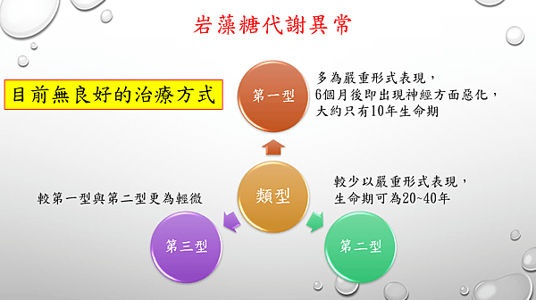 圖2.PNG