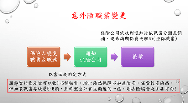 圖1.PNG