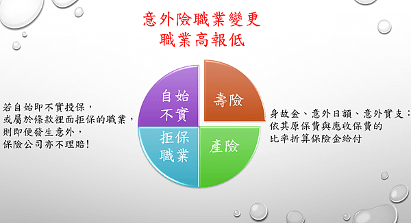 圖2.PNG