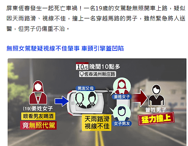 圖0.PNG