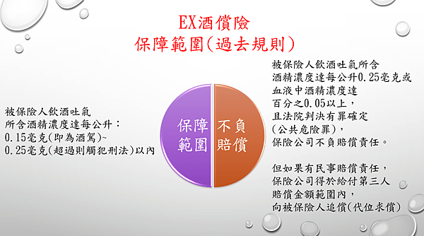 圖2.PNG