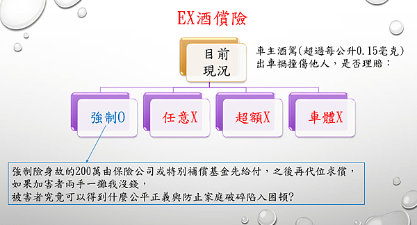 圖4.PNG
