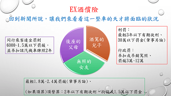 圖5.PNG
