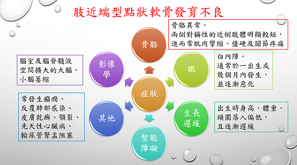 圖1.PNG