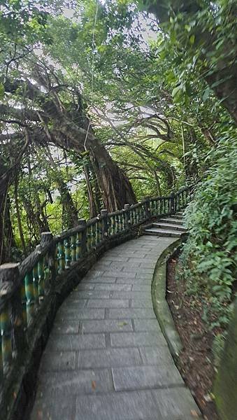 #478.劍潭山