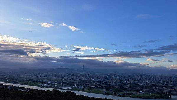 #478.劍潭山
