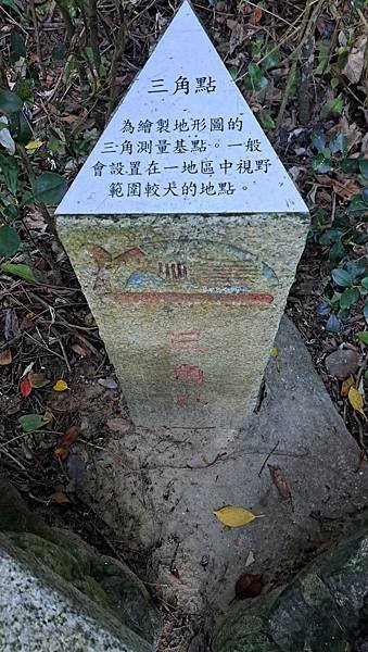 #478.劍潭山