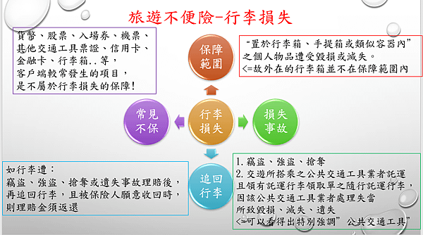 圖1.PNG