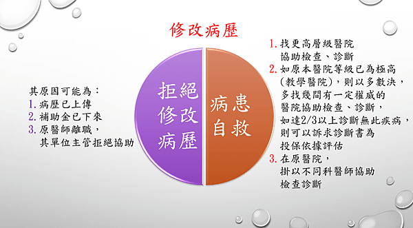 圖2.PNG