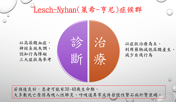 圖2.PNG