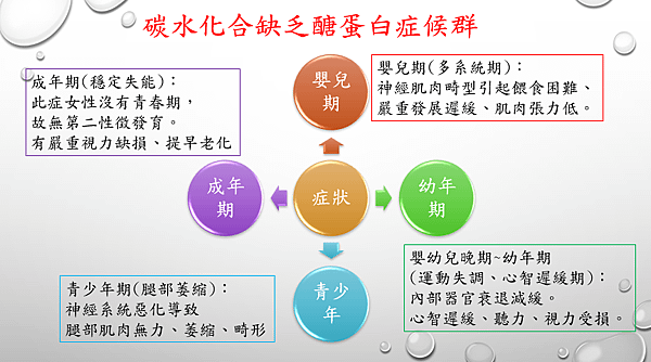 圖1.PNG