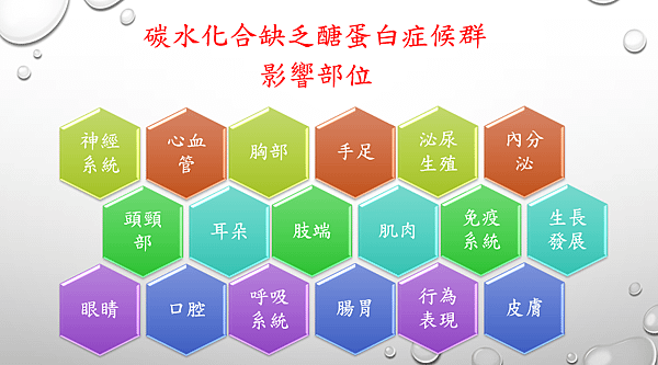 圖2.PNG