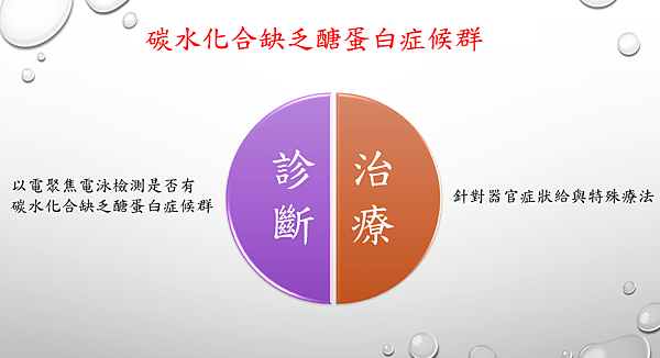圖3.PNG