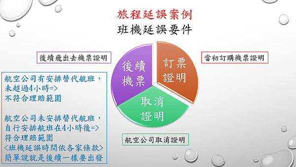 圖1.PNG