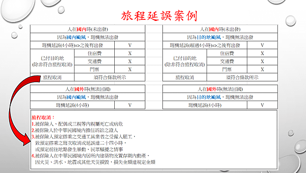 圖2.PNG