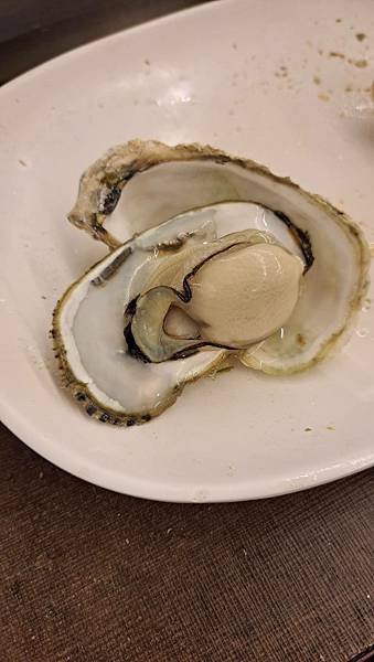 #493.澎湖瘋燒烤