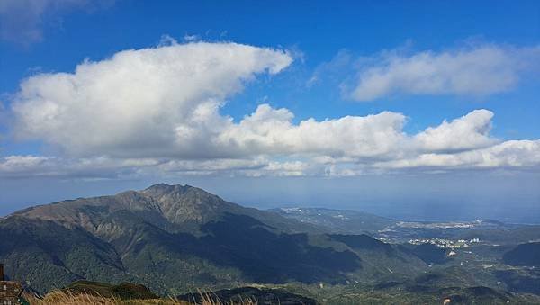#508.七星山