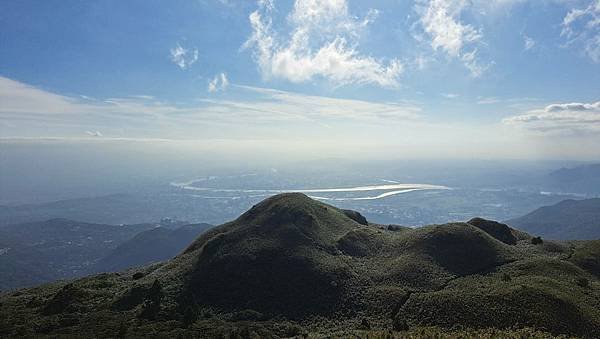 #508.七星山
