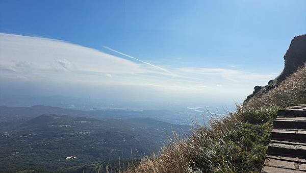 #508.七星山