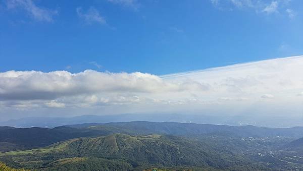 #508.七星山