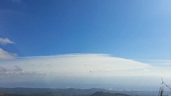 #508.七星山