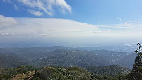 #508.七星山