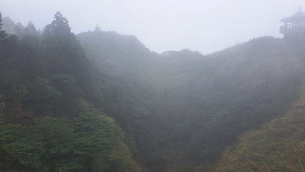 #508.七星山