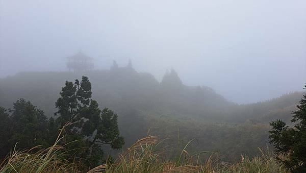 #508.七星山