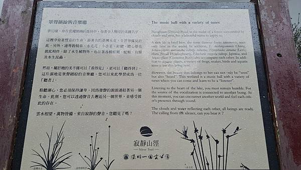 #508.七星山