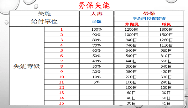 圖2.PNG