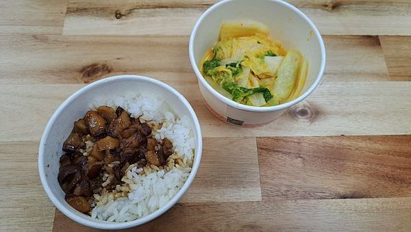#513.大稻埕滷肉飯