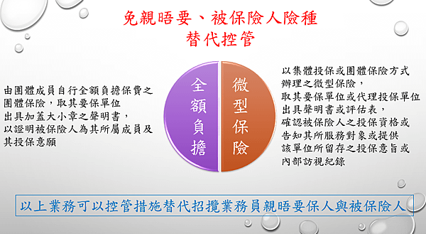圖2.PNG