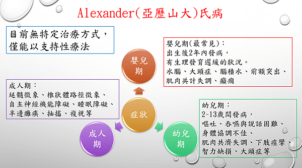 圖1.PNG