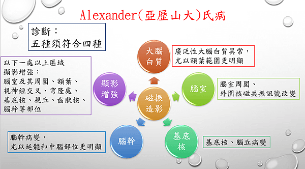 圖2.PNG
