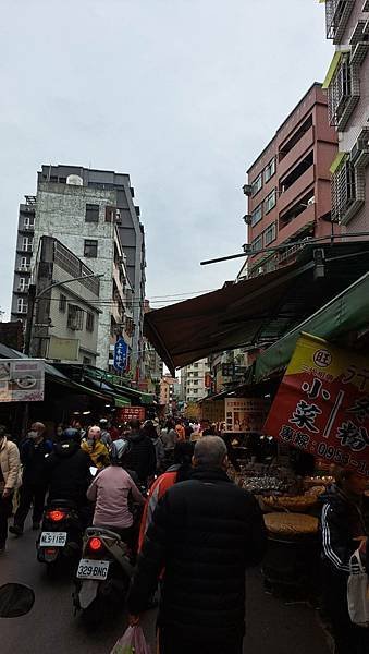 #528.保和宮、湧蓮寺