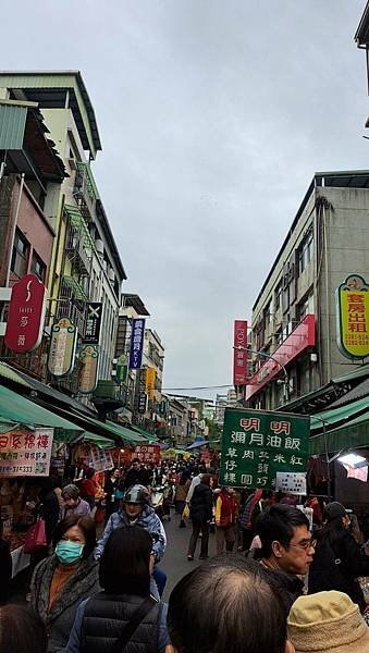 #528.保和宮、湧蓮寺
