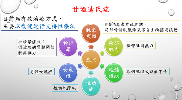 圖1.PNG