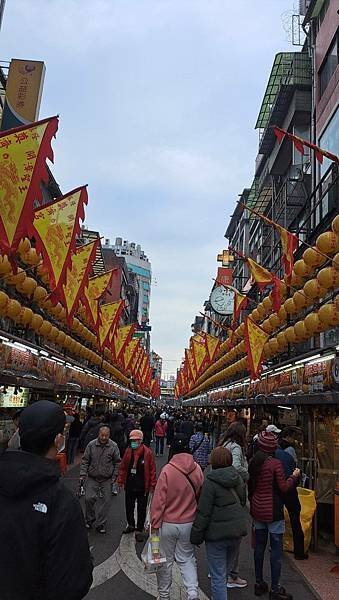 #588.基隆夜市