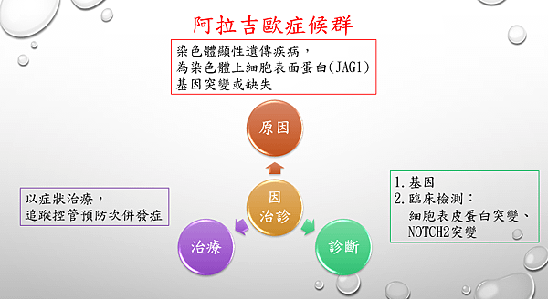 圖1.PNG