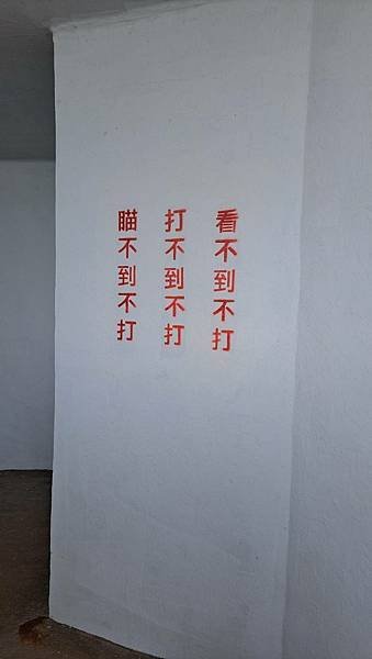 #598.藍眼淚