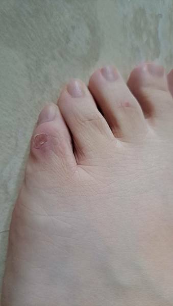 #618.北竿硬地馬拉松