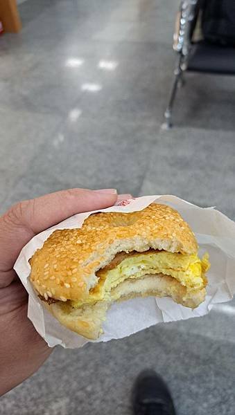 #618.北竿硬地馬拉松