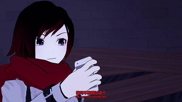 [BRB][RWBY][V02C04][CH_EN][1080P].mp4_000623534