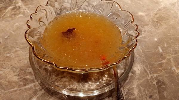 P_20200726_191344.jpg