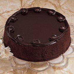 dark_chocolate_cake.jpg