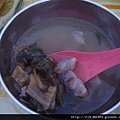 20110702金山水田園農莊 018.jpg