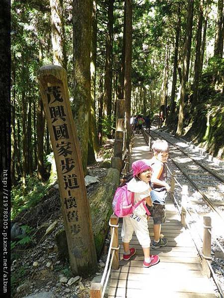 0713太平山ˋ牛鬥一角露營 011.jpg