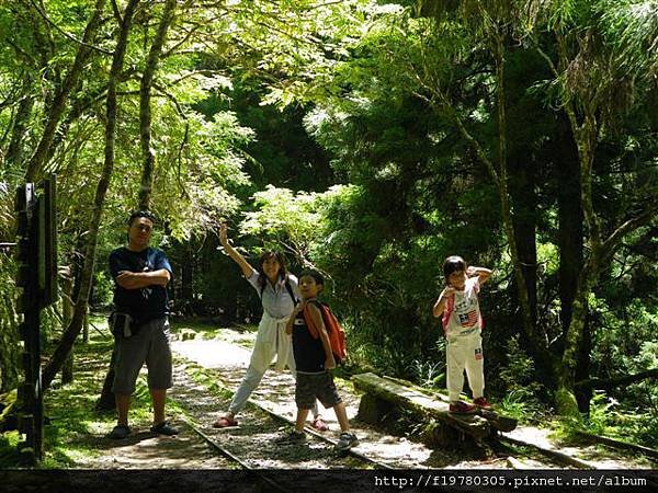 0713太平山ˋ牛鬥一角露營 018.jpg