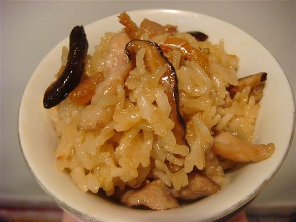 麻油油飯 001.jpg