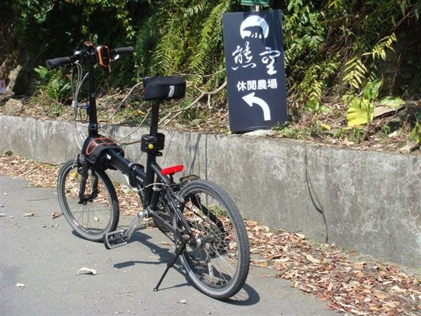 三峽單車遊 001.jpg